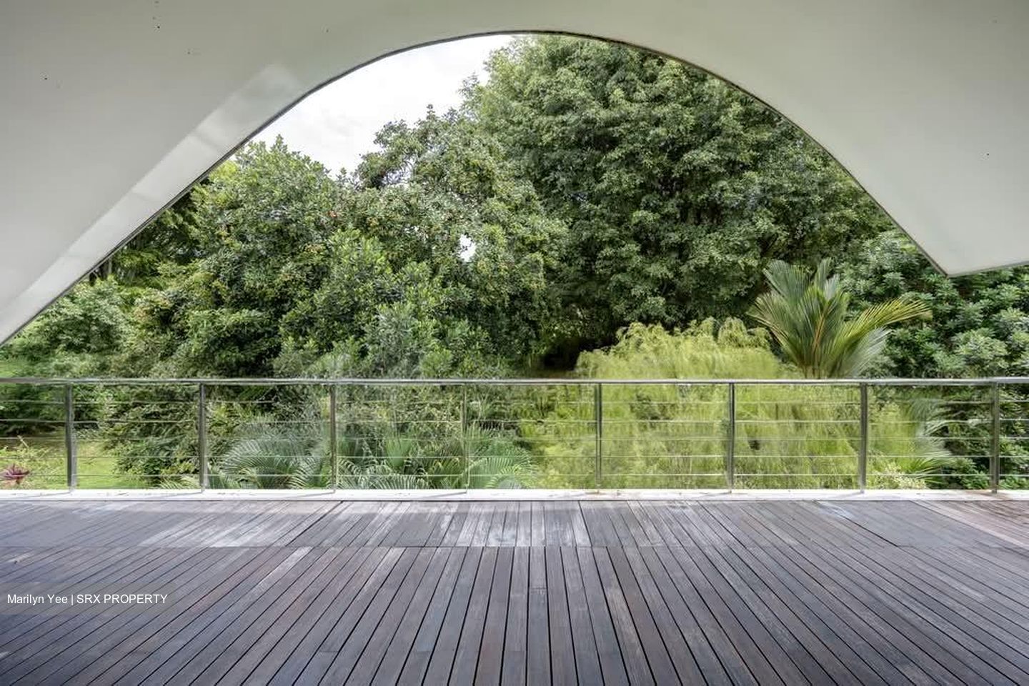 Greenbank Park (D21), Semi-Detached #572174051